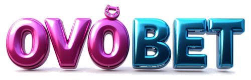 ovobet login