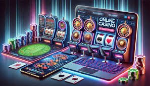ovobet login featured game showcase ovobet login featured game showcase