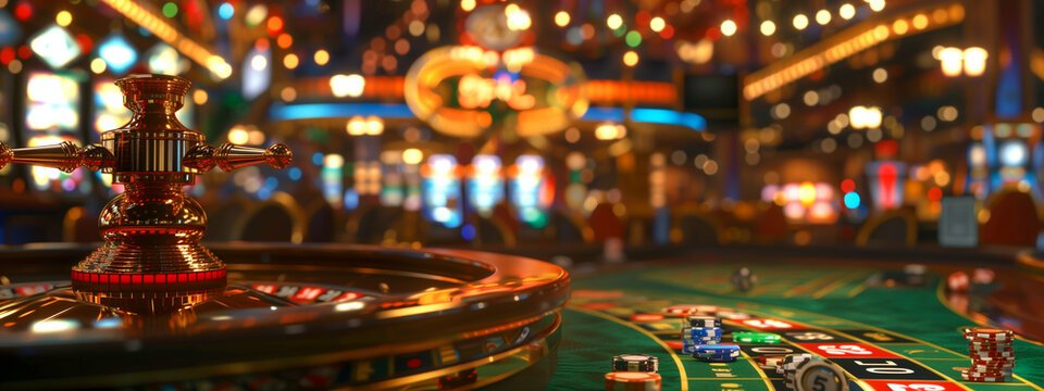 ovobet login mobile app dashboard showing live casino lobby and sportsbook markets