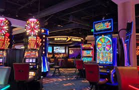 ovobet login mobile app interface showing live casino tables and sportsbook markets