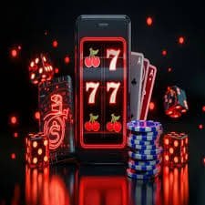 ovobet login Capsa Banting live game table with multiple player seats