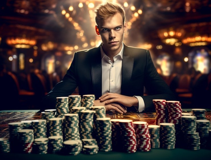 ovobet login featured game showcase ovobet login featured game showcase