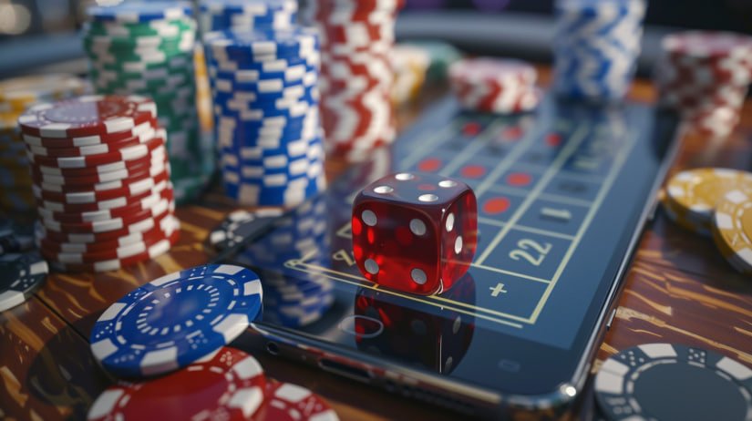 ovobet login desktop table selection interface showing live dealer studios
