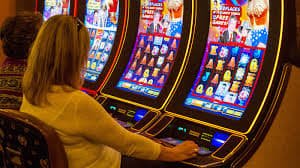 Market Opening Time Game 