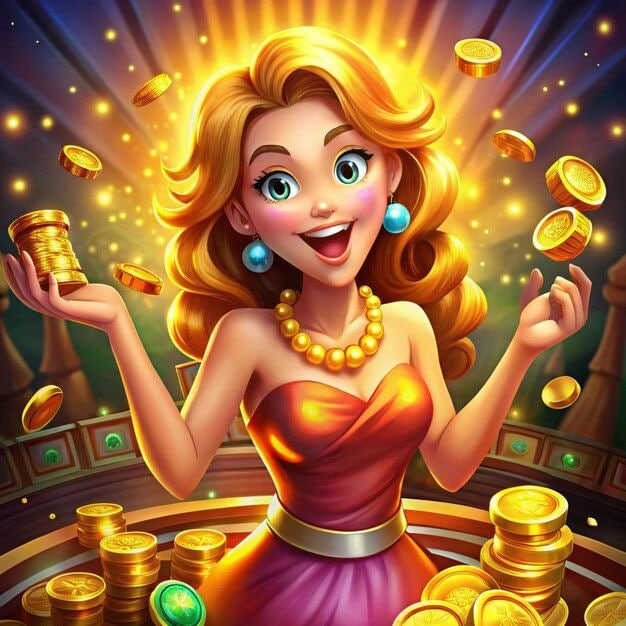 ovobet login featured game showcase ovobet login featured game showcase