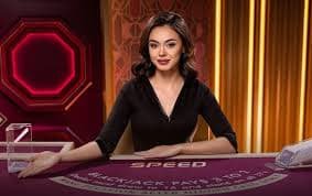 ovobet login live baccarat table in operation with multiple players