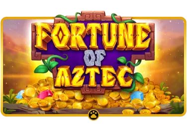 ovobet login featured game showcase
