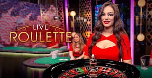 ovobet login featured game showcase