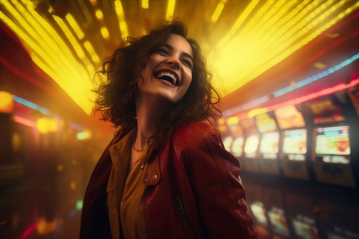 ovobet login mobile app Recently Played dashboard showing live casino and sportsbook history