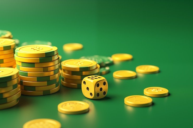 ovobet login live dealer studio broadcast showing real-time game play with player controls